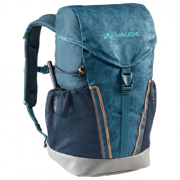 Vaude - Kid's Puck 10 - Kinderrucksack