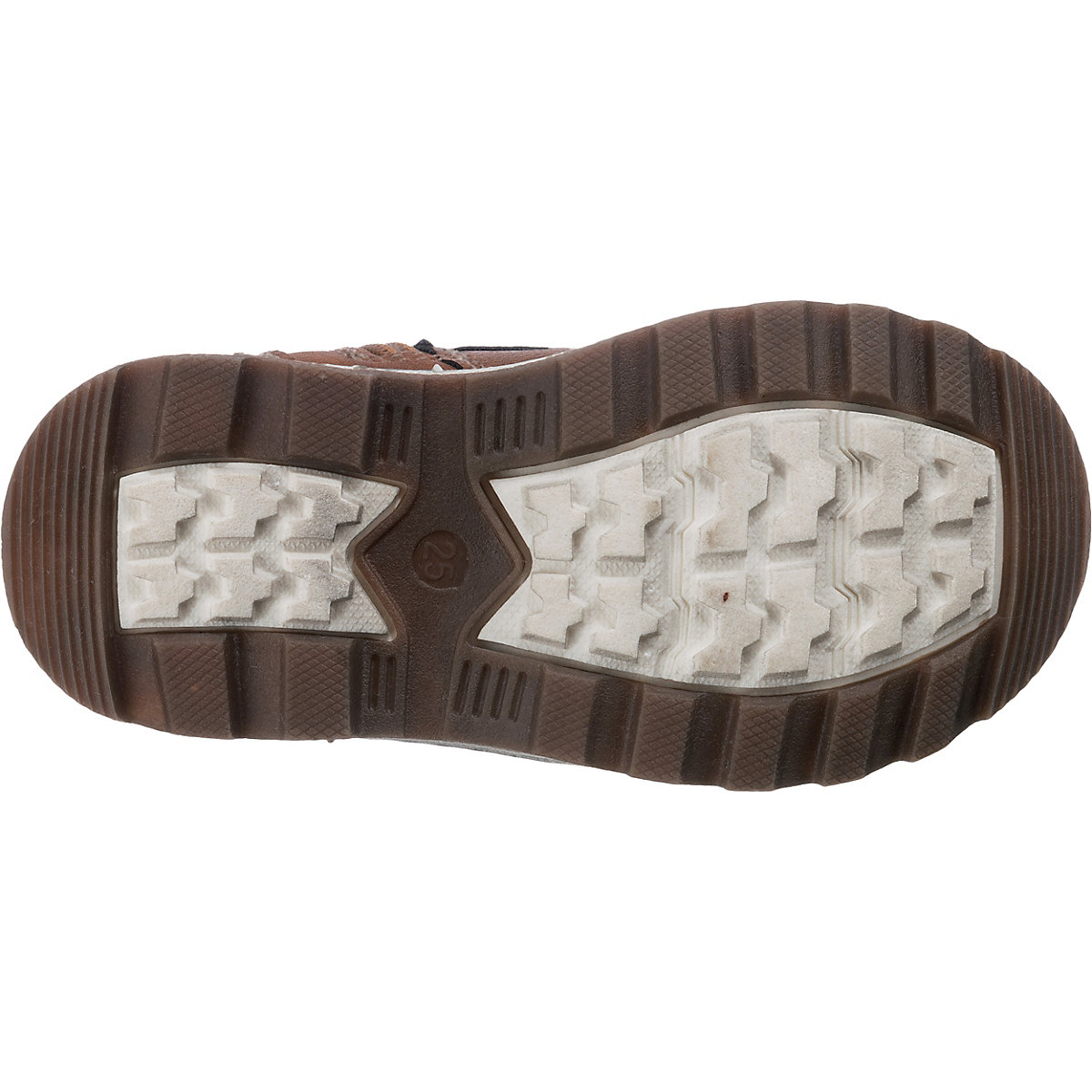 Winterstiefel für Jungen