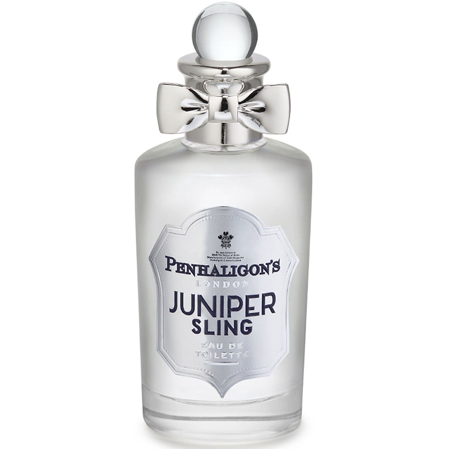 penhaligon's Juniper Sling Eau de toilette