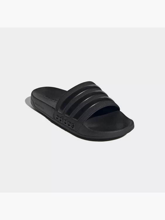 adidas Shower adilette