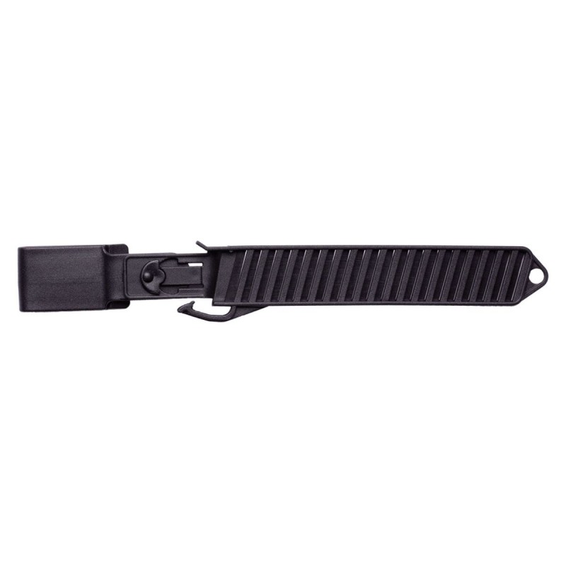 Morakniv comfort, Filetmesser, Fischermesser.
