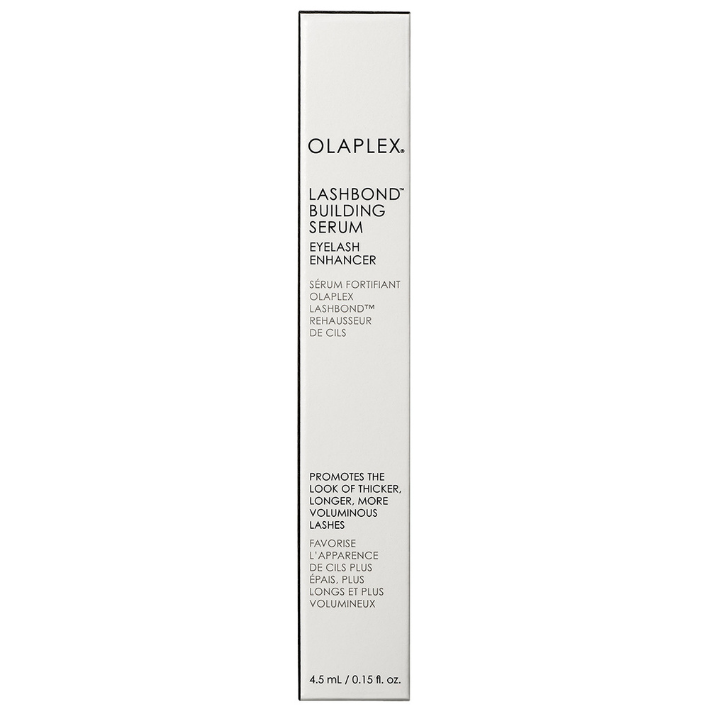 Olaplex Lashbond Soin pour les cils
