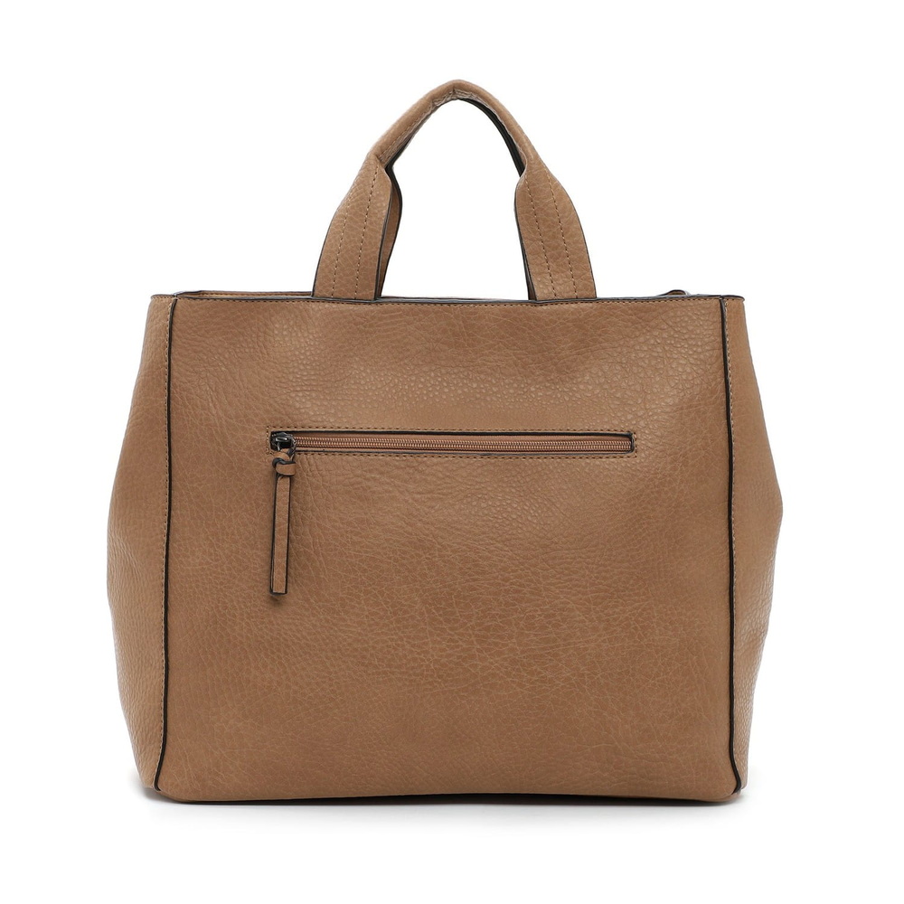 Tamaris Cabas Maxine Sac