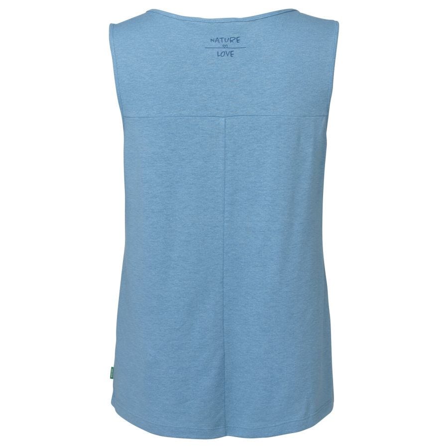Neyland Top II Damen