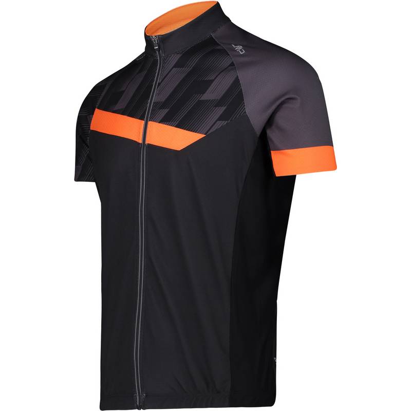 CMP Trikot Herren