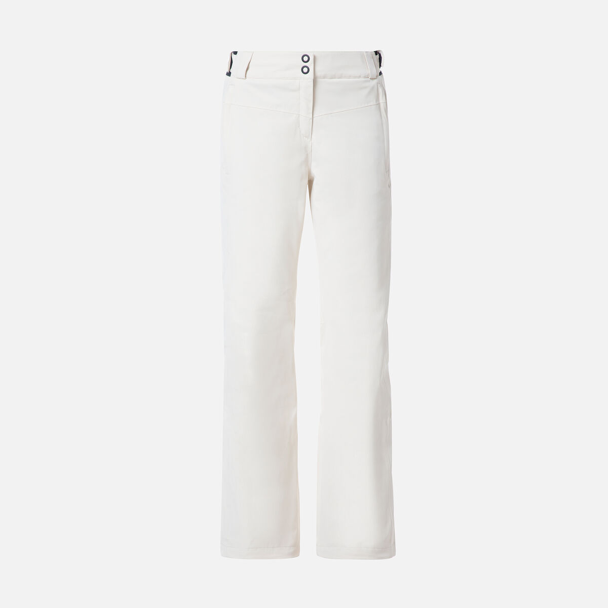 Resort R Damenskihose