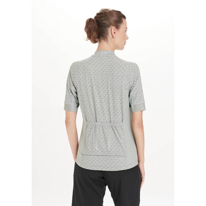 Endurance Jette T-Shirt Damen