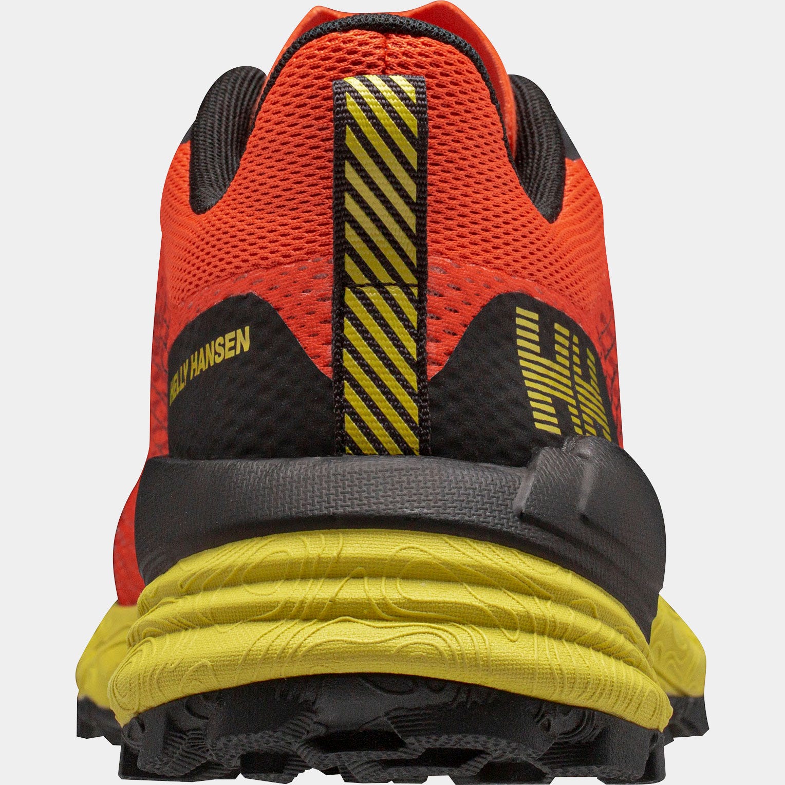 Men’s Cush-Pro Eagle TR5