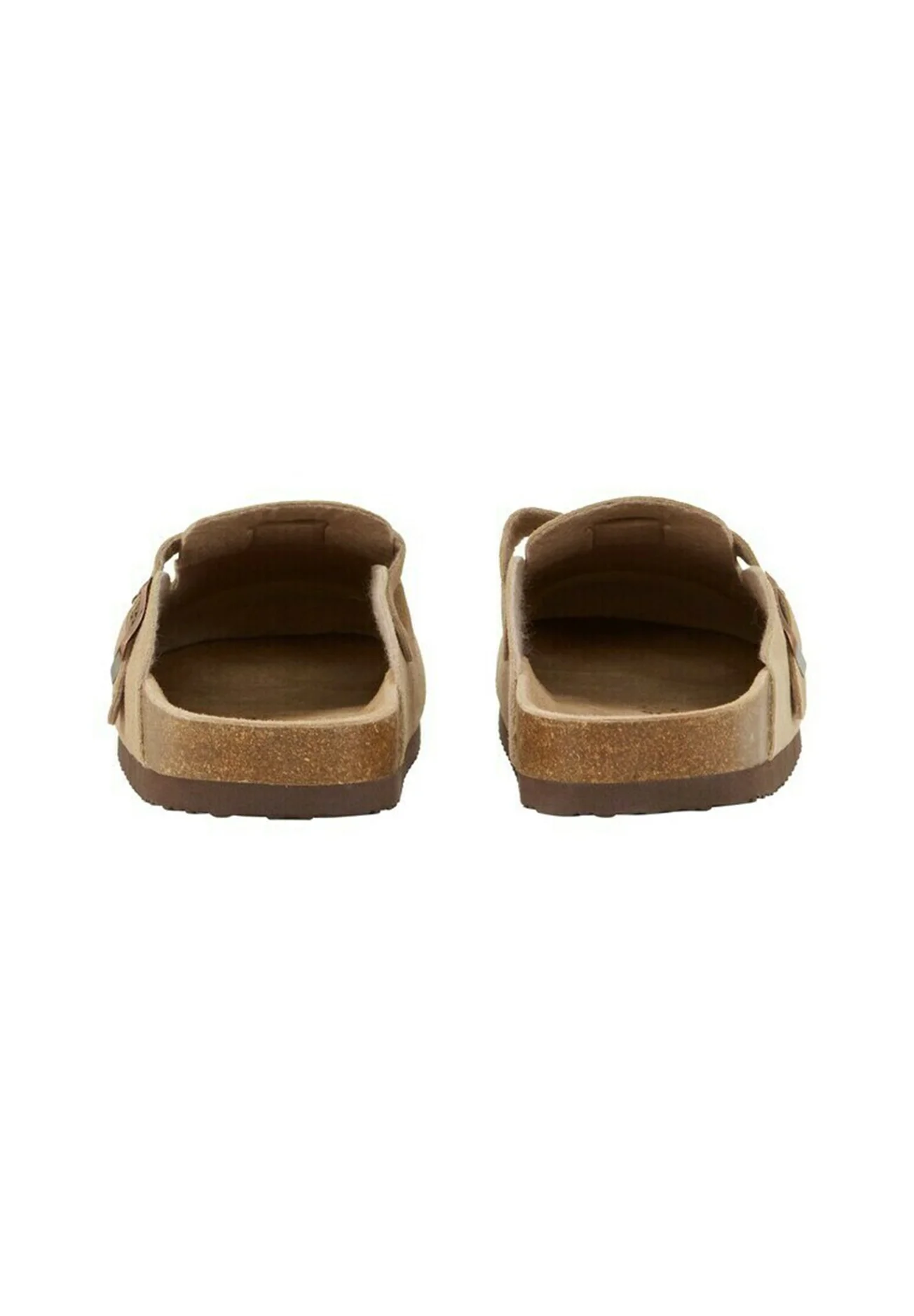 LICENCIA TOM TAILOR - Pantuflas