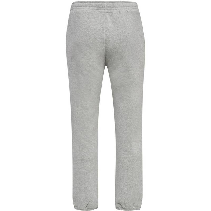 hummel hmlGG12 SWEAT PANTS Trainingshose Herren
