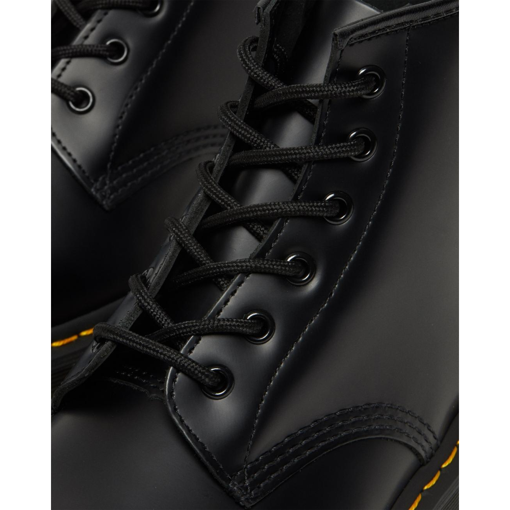 Dr. Martens 101 Bex 26203001 / schwarz