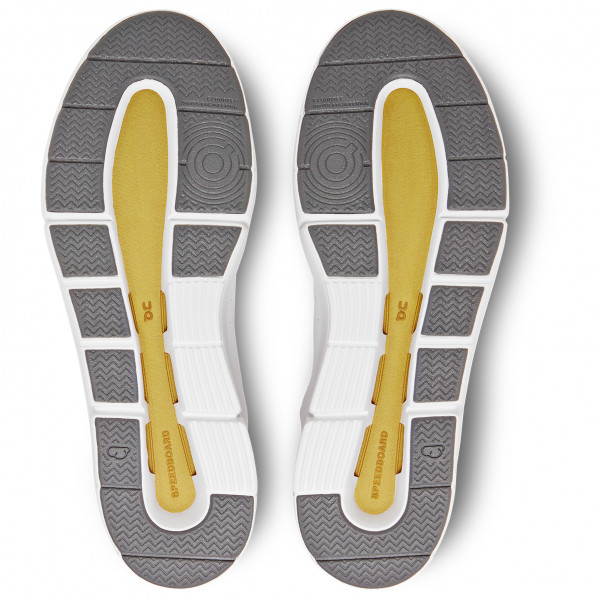 On - The Roger Advantage - Sneaker
