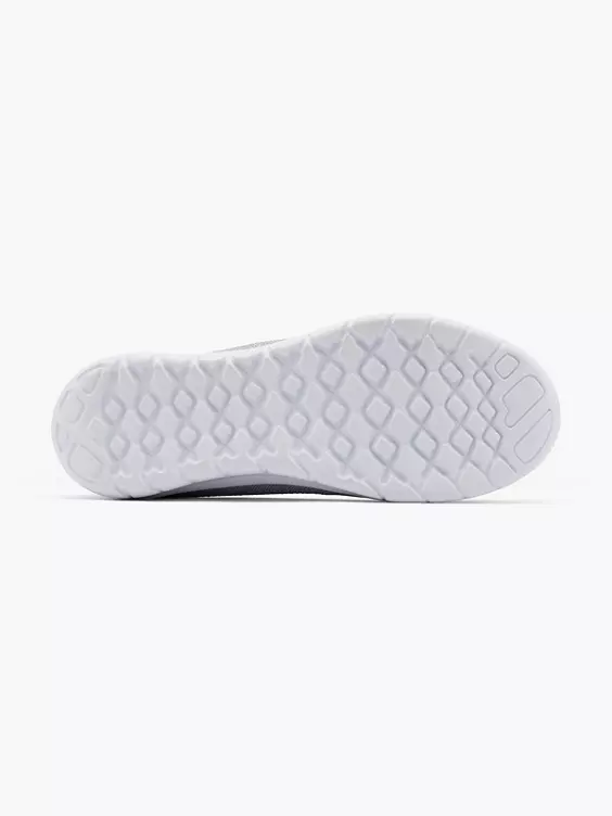 Easy Street Komfort Slipper