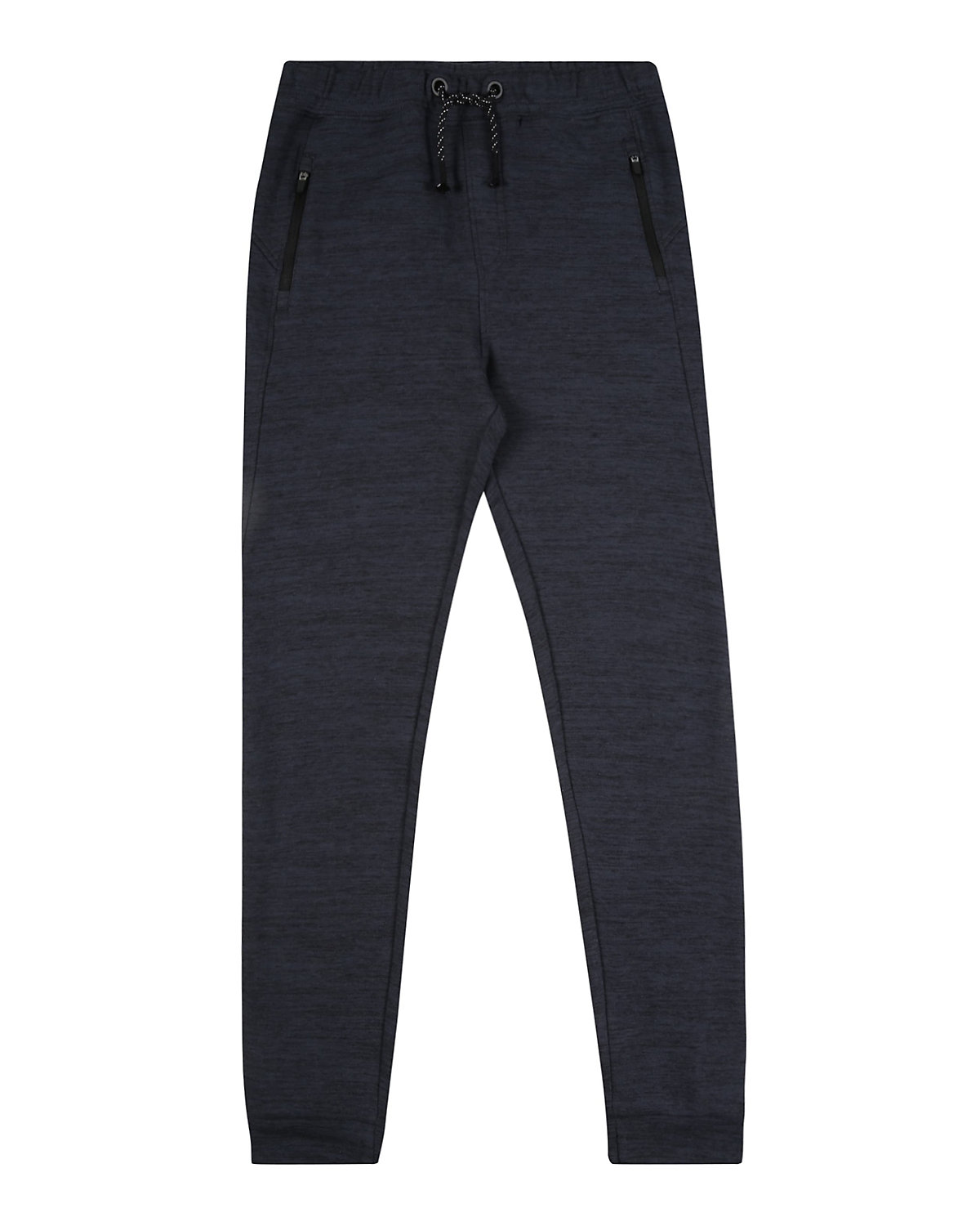 Jogginghose NKMSCOTT für Jungen