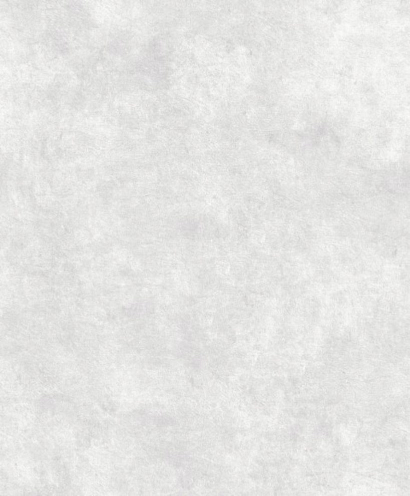 Superfresco Easy Vliestapete Beton, Steinoptik, (1 St), Hellgrau - 10mx53cm