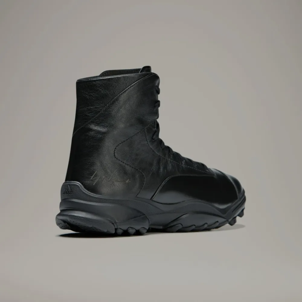 Y-3 GSG9 IE5662 / schwarz