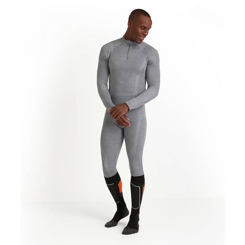 Falke Funktionsunterhose Herren
