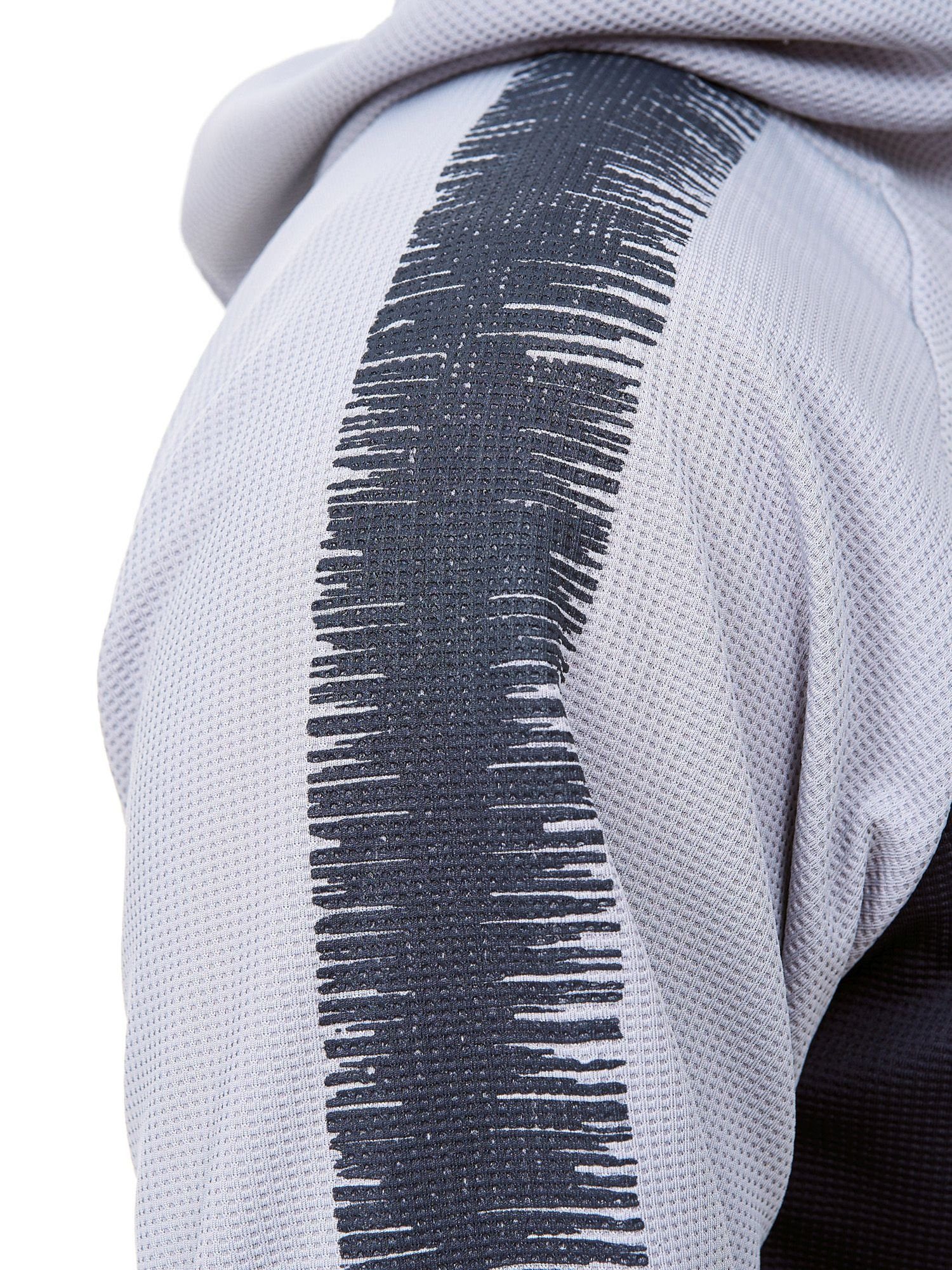 John Kayna Jogginganzug Herren Jogginganzug Sportanzug Männer Trainingsanzug Sportbekleidung (Sportanzug Jogger Trainingsanzug), Fitness Freizeit Casual