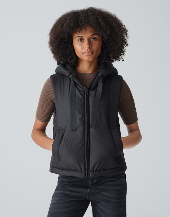 Outdoorweste Welima