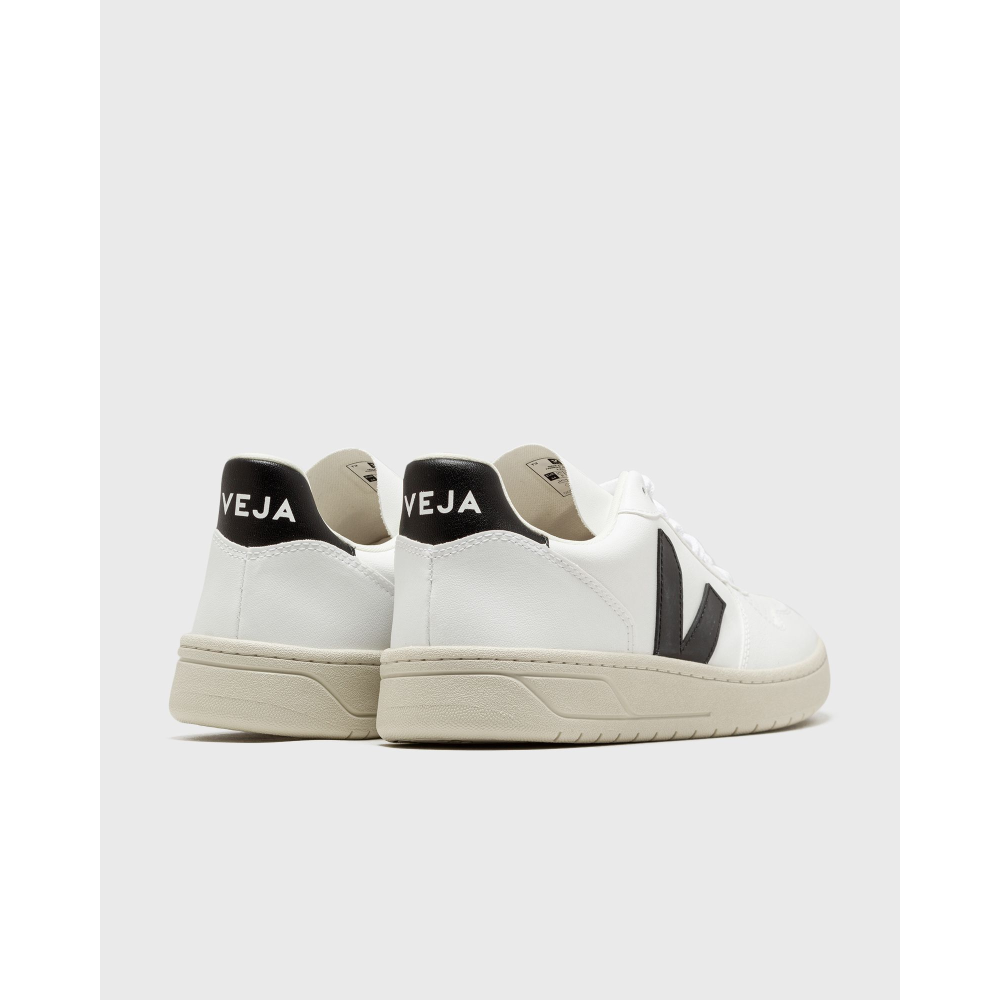 VEJA V 10 CWL VX0702901B / weiss