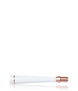 T3 Convertible Collection Cascading Waves 19-32mm Lockenstab-1 Stk