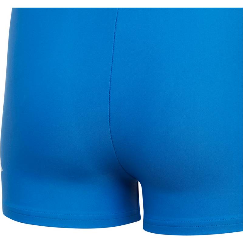 adidas 3 BAR Badehose Jungen