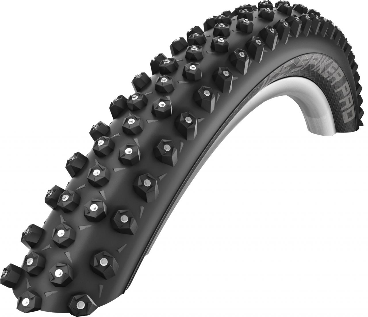 Schwalbe Ice Spiker Pro Performance 361 Spikes 26x2,10