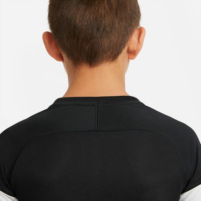 Nike Academy Funktionsshirt Kinder