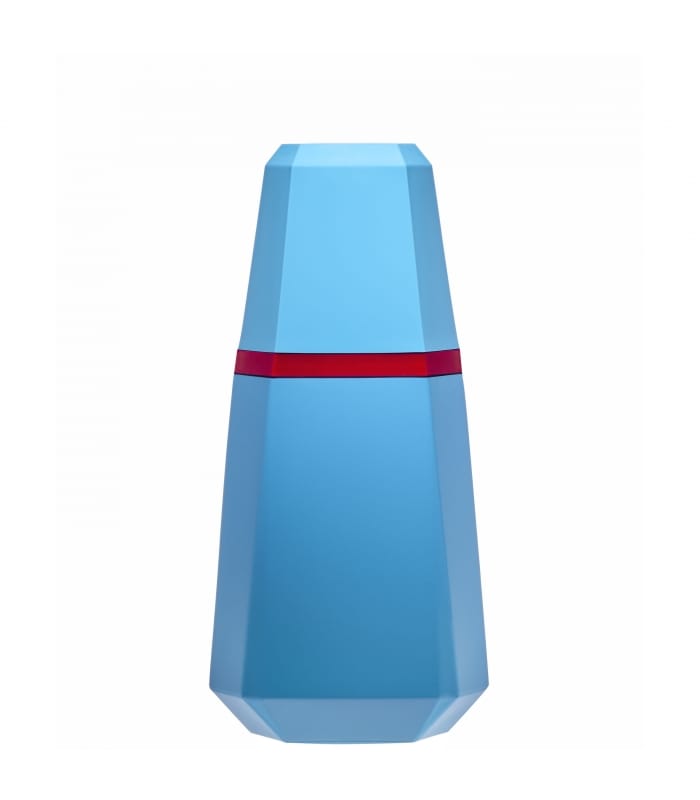 Cacharel-LOULOU-Eau de Parfum Vaporisateur