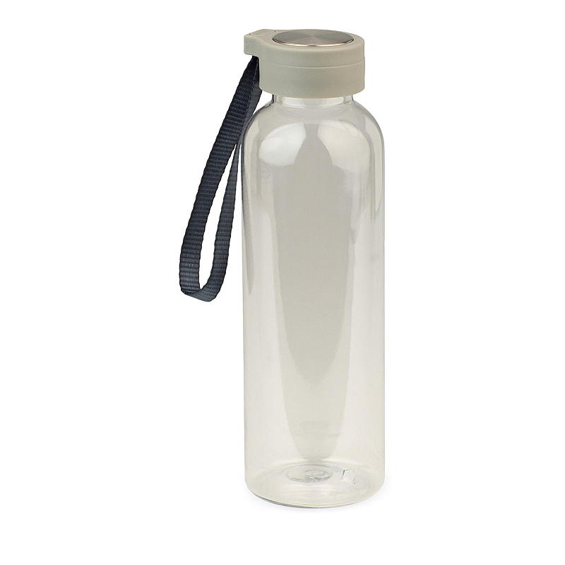Cuisine Drikkeflaske 550 ml Cuisine