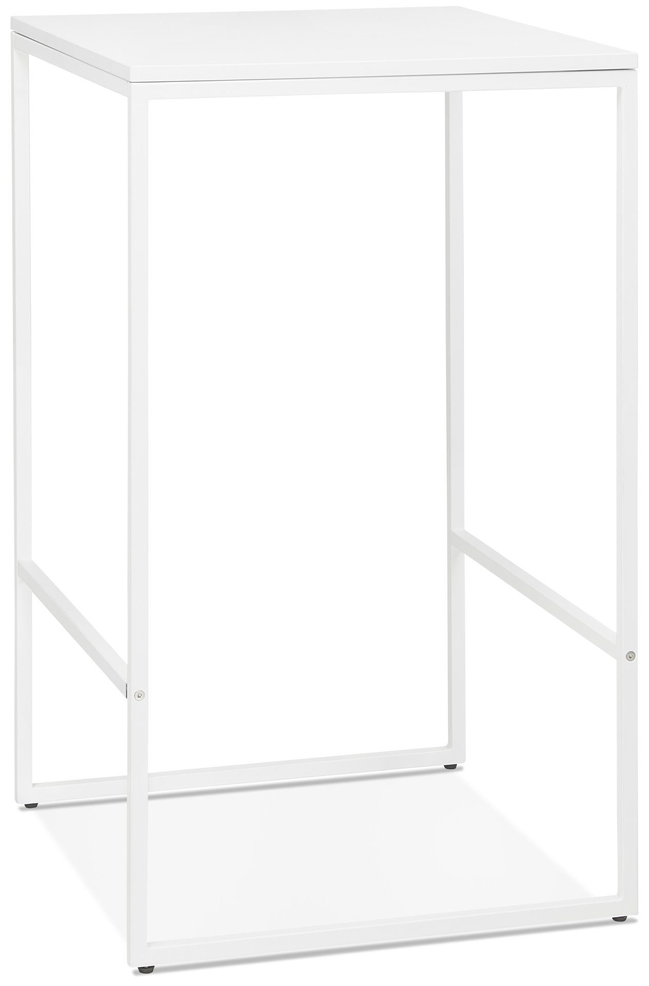 Kokoon Design Stehtisch MILLIE