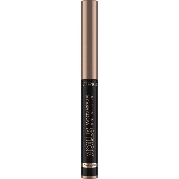Catrice Aloe Vera 020 Touch of Rose øyenskyggestift 1,5 g