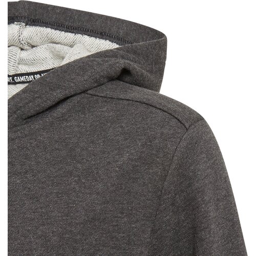 ADIDAS KINDER FUTURE ICONS LOGO HOODIE