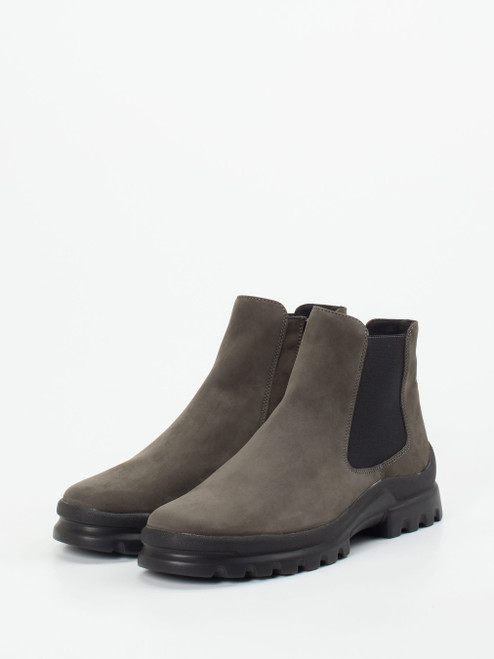 Stiefelette-27564090020 Semler