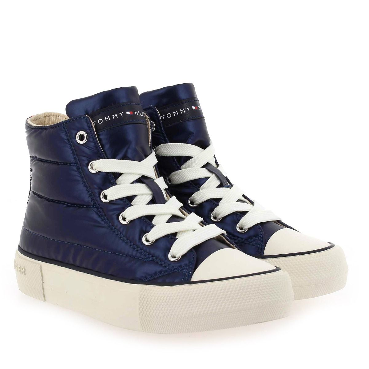 Tommy Hilfiger  32290 - marine