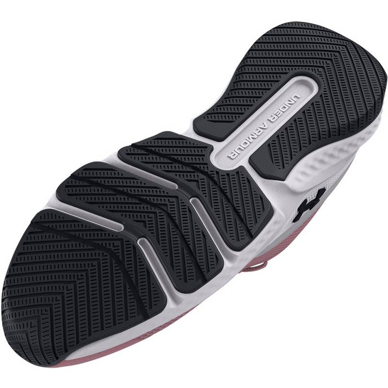 Under Armour Dynamic Select Fitnessschuhe Damen
