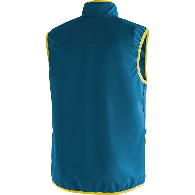 Maier Sports Brims Outdoorweste Herren