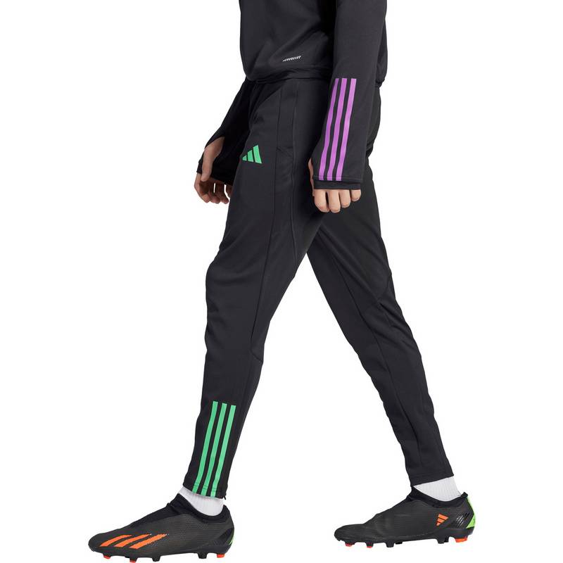 adidas FC Bayern München Trainingshose Herren