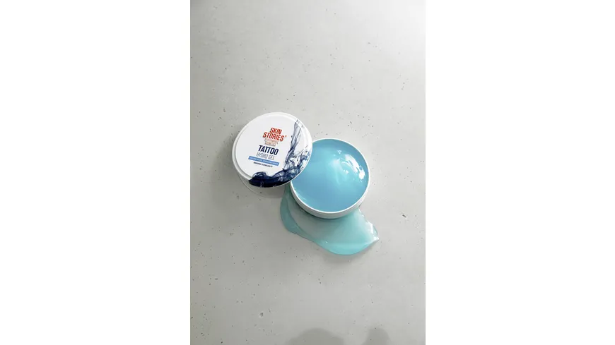 SKIN STORIES TTC Hydro Gel 75ml 75 ml