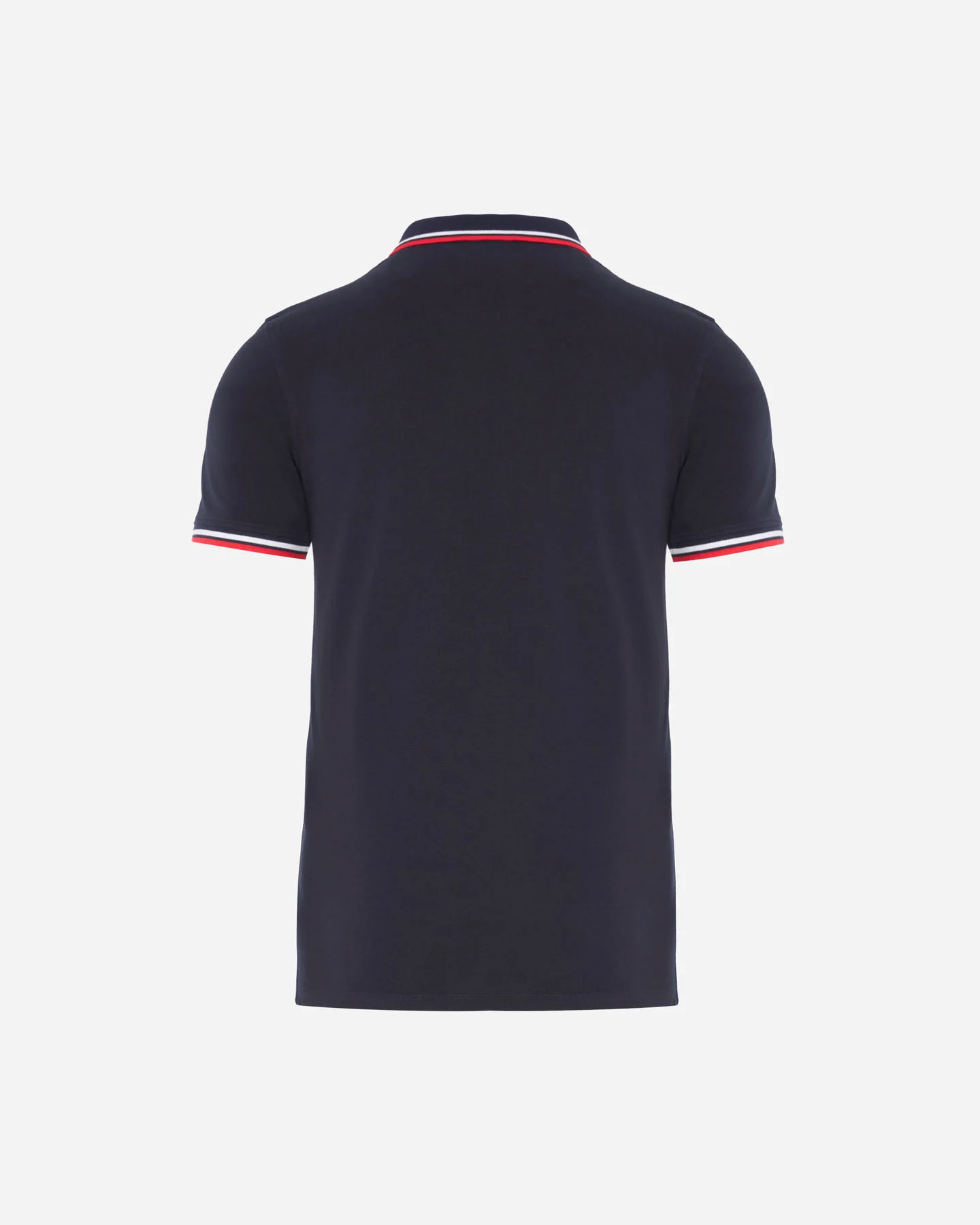 Polo Jack & Jones Paulos M 12136668-19-3923