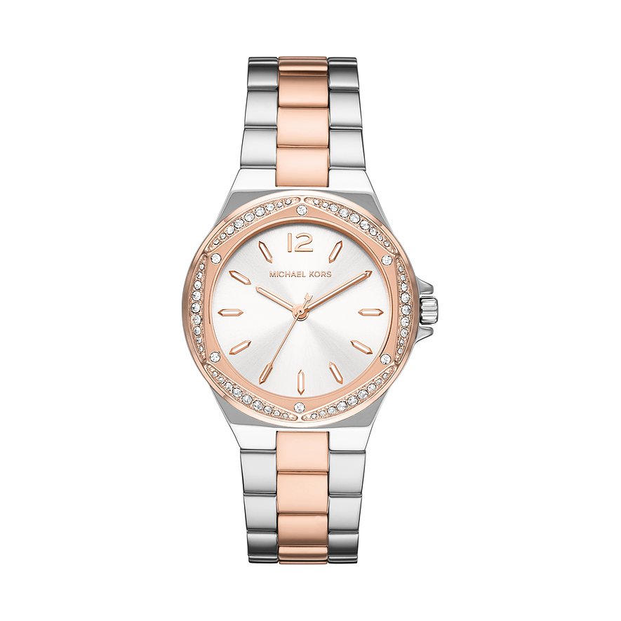Michael Kors Damenuhr Lennox
