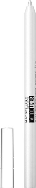 Maybelline Kajalstift