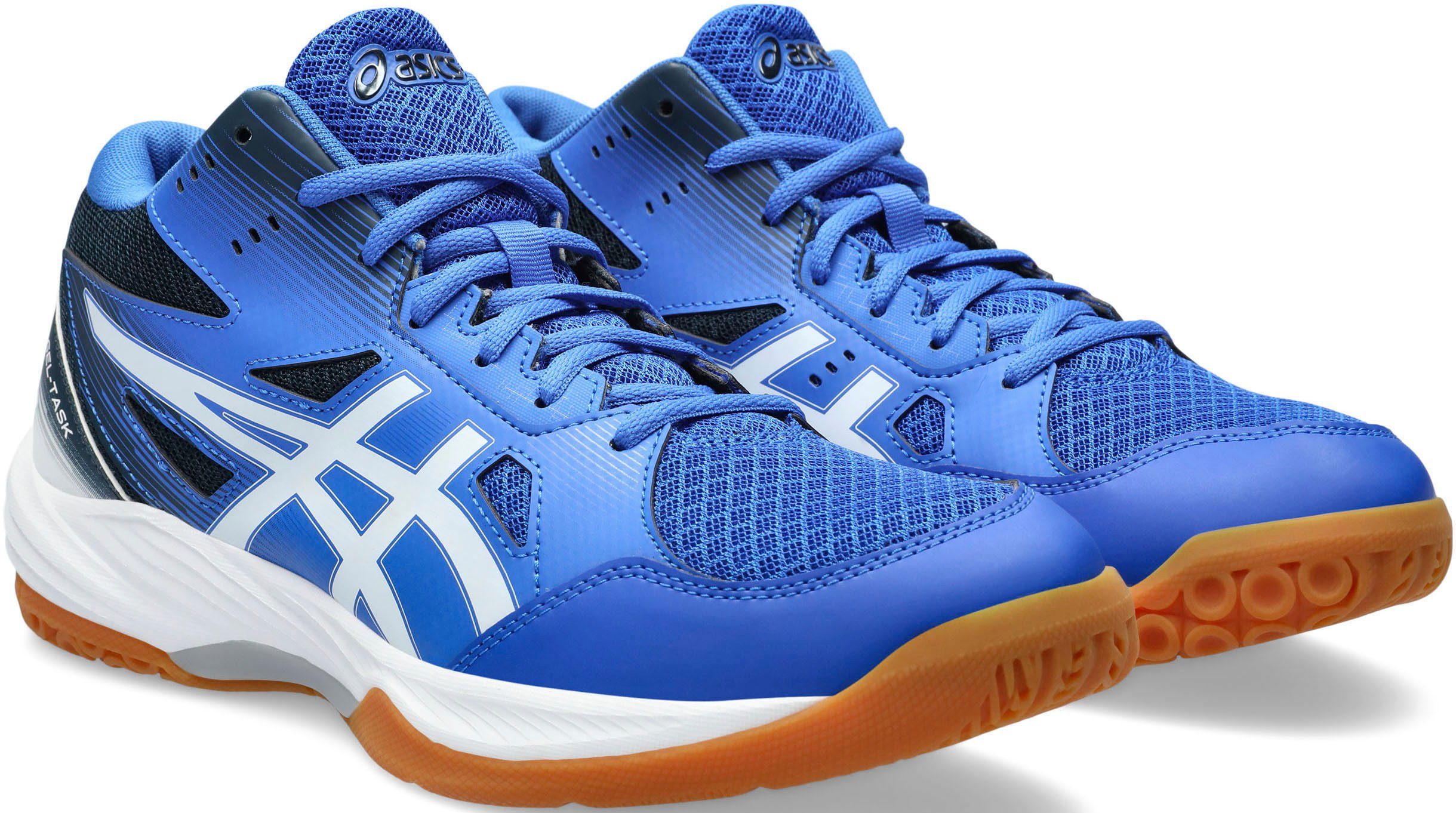 Asics GEL-TASK 3 MT Indoorschuh