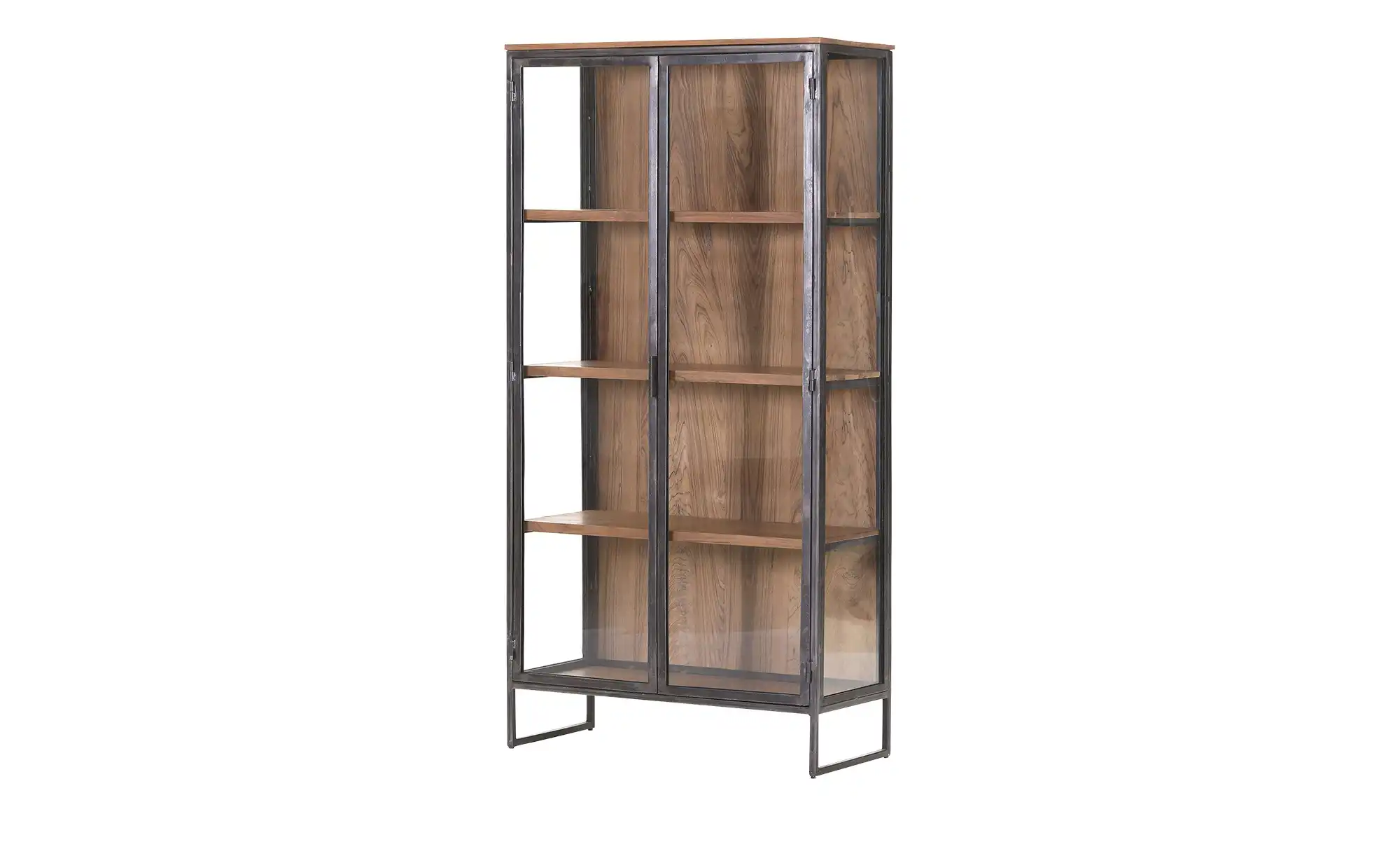 Vitrine