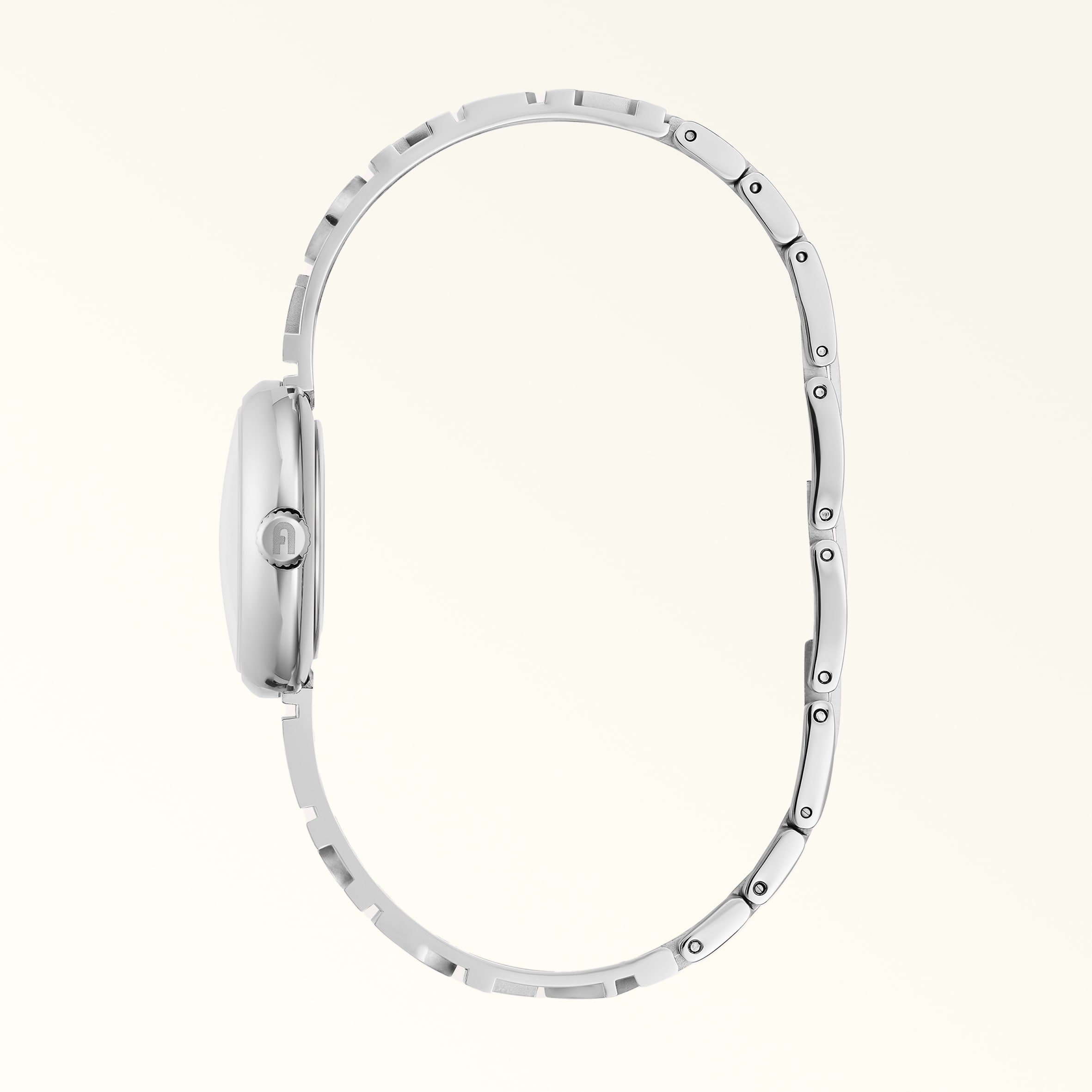 Βραχιόλι Furla 3d
