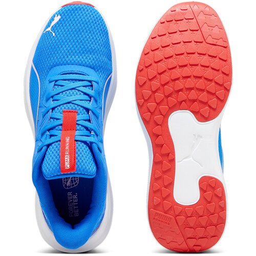 HERREN LAUFSCHUHE REFLECT LITE