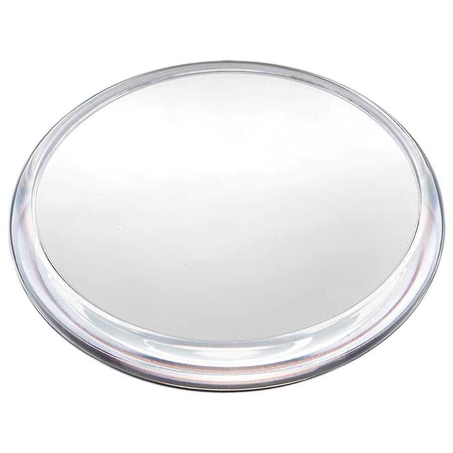 LED Beauty Mirror