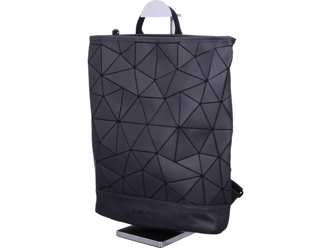 SURI FREY Handtaschen gold Suri Sports Jessy-Lu