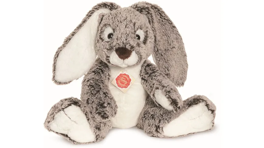 Teddy-Hermann - Schlenkerhase, 21 cm