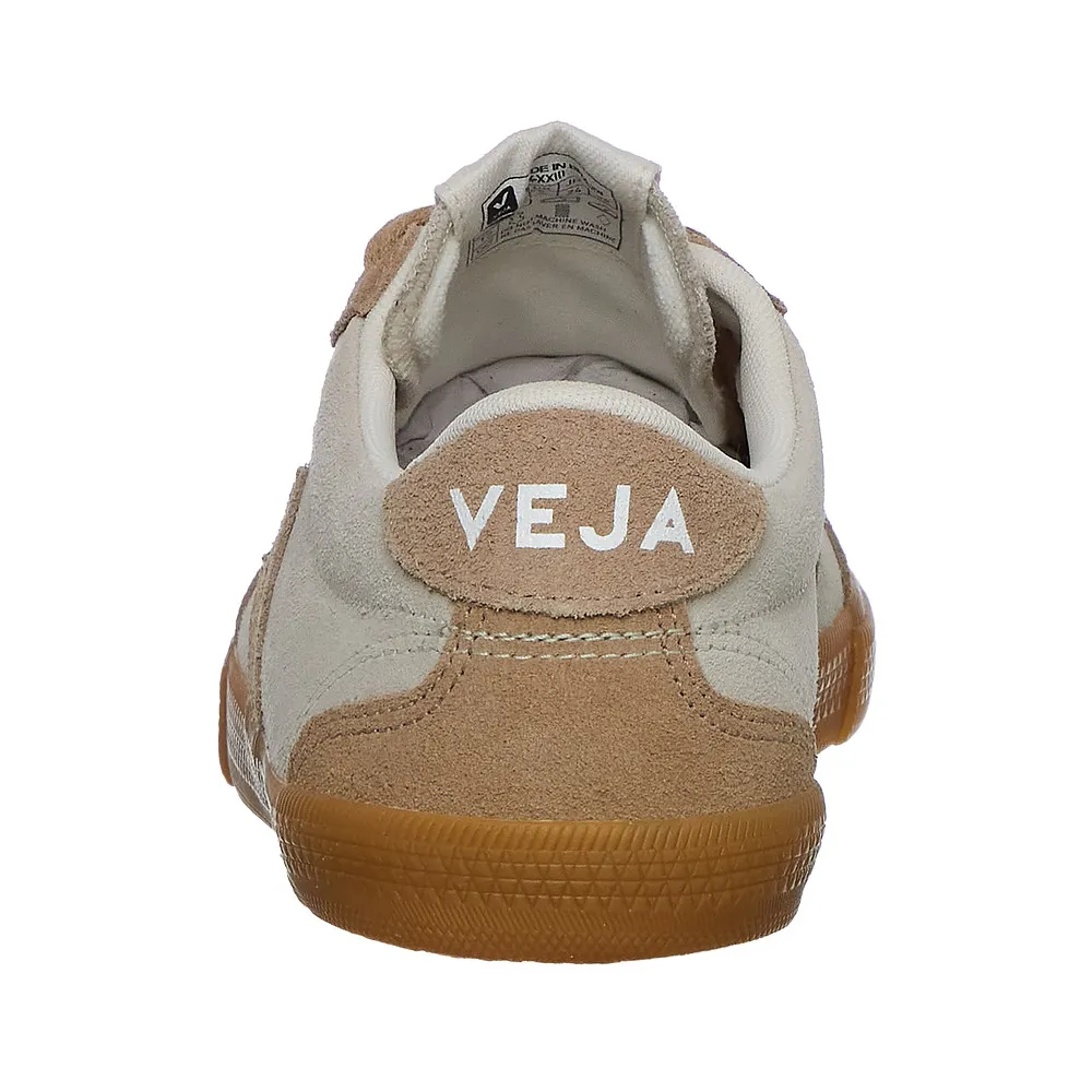 VEJA Volley VO0303635A / weiss